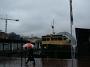 sydney 004